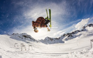 V体育官方app-爱尔兰击败南非，战胜对手实力斗志高昂，爱尔兰和北爱尔兰冲突