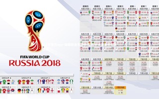 V体育官方app-雄鹿稳坐东部榜首 密尔沃基重燃冠军希望