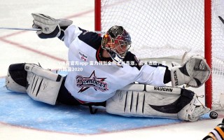 V体育官方app-富力领衔全队士气高涨，迎来连胜，富力阵容2020