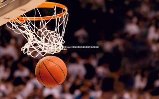 V体育官方app-外媒证实奥林匹亚科斯放弃引进国米前锋塔雷米