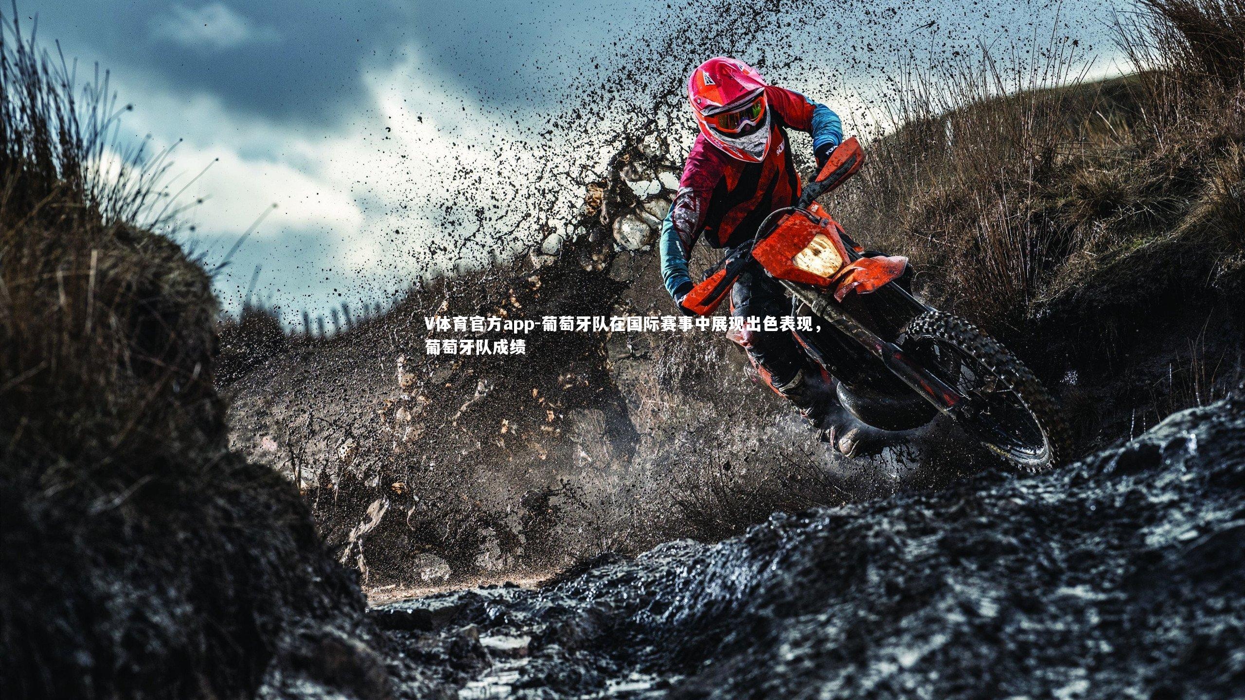 V体育官方app-葡萄牙队在国际赛事中展现出色表现，葡萄牙队成绩-第1张图片-V体育官方app